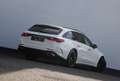 Mercedes-Benz E 300 e Estate AMG -Keyless/Pano/HUD/360/Airmatic/Towbar Wit - thumbnail 8
