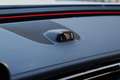 Mercedes-Benz E 300 e Estate AMG -Keyless/Pano/HUD/360/Airmatic/Towbar Wit - thumbnail 24