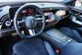 Mercedes-Benz E 300 e Estate AMG -Keyless/Pano/HUD/360/Airmatic/Towbar Wit - thumbnail 18