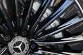 Mercedes-Benz E 300 e Estate AMG -Keyless/Pano/HUD/360/Airmatic/Towbar Wit - thumbnail 12