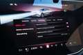 Mercedes-Benz E 300 e Estate AMG -Keyless/Pano/HUD/360/Airmatic/Towbar Wit - thumbnail 22