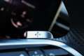 Mercedes-Benz E 300 e Estate AMG -Keyless/Pano/HUD/360/Airmatic/Towbar Wit - thumbnail 20