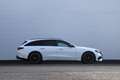 Mercedes-Benz E 300 e Estate AMG -Keyless/Pano/HUD/360/Airmatic/Towbar Wit - thumbnail 10