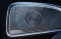 Mercedes-Benz E 300 e Estate AMG -Keyless/Pano/HUD/360/Airmatic/Towbar Wit - thumbnail 25