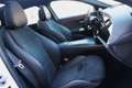 Mercedes-Benz E 300 e Estate AMG -Keyless/Pano/HUD/360/Airmatic/Towbar Wit - thumbnail 28