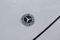 Mercedes-Benz E 300 e Estate AMG -Keyless/Pano/HUD/360/Airmatic/Towbar Wit - thumbnail 5