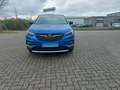 Opel Grandland X Dynamic Albastru - thumbnail 2