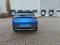 Opel Grandland X Dynamic Albastru - thumbnail 6