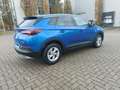 Opel Grandland X Dynamic Albastru - thumbnail 7