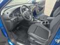 Opel Grandland X Dynamic Albastru - thumbnail 11