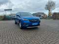 Opel Grandland X Dynamic Albastru - thumbnail 1