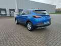 Opel Grandland X Dynamic Albastru - thumbnail 5