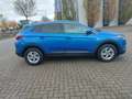 Opel Grandland X Dynamic Albastru - thumbnail 8