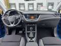 Opel Grandland X Dynamic Albastru - thumbnail 10