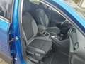 Opel Grandland X Dynamic Albastru - thumbnail 12
