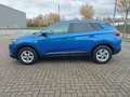 Opel Grandland X Dynamic Albastru - thumbnail 4