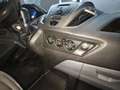 Ford Transit Custom Transit Custom Kasten 2,2 TDCi L1H2 310 Trend Tren Weiß - thumbnail 11