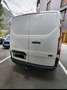 Ford Transit Custom Transit Custom Kasten 2,2 TDCi L1H2 310 Trend Tren Weiß - thumbnail 5