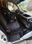Ford Transit Custom Transit Custom Kasten 2,2 TDCi L1H2 310 Trend Tren Weiß - thumbnail 10