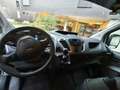 Ford Transit Custom Transit Custom Kasten 2,2 TDCi L1H2 310 Trend Tren Weiß - thumbnail 12