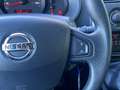 Nissan NV250 L2H1 COMFORT °TEMPOM.°SCHECKHEFT °1.Hd.°GARANTIE Weiß - thumbnail 45