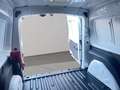 Nissan NV250 L2H1 COMFORT °TEMPOM.°SCHECKHEFT °1.Hd.°GARANTIE Weiß - thumbnail 25