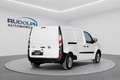 Nissan NV250 L2H1 COMFORT °TEMPOM.°SCHECKHEFT °1.Hd.°GARANTIE Weiß - thumbnail 7