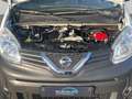 Nissan NV250 L2H1 COMFORT °TEMPOM.°SCHECKHEFT °1.Hd.°GARANTIE Weiß - thumbnail 31