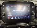 Fiat 500C 1.0 Mild Hybrid Club Klima City el. Verdeck Schwarz - thumbnail 7