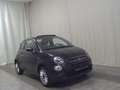 Fiat 500C 1.0 Mild Hybrid Club Klima City el. Verdeck Schwarz - thumbnail 3