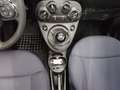 Fiat 500C 1.0 Mild Hybrid Club Klima City el. Verdeck Schwarz - thumbnail 6