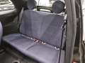 Fiat 500C 1.0 Mild Hybrid Club Klima City el. Verdeck Schwarz - thumbnail 13