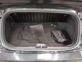Fiat 500C 1.0 Mild Hybrid Club Klima City el. Verdeck Schwarz - thumbnail 12