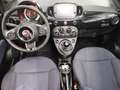 Fiat 500C 1.0 Mild Hybrid Club Klima City el. Verdeck Schwarz - thumbnail 5