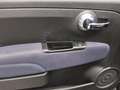 Fiat 500C 1.0 Mild Hybrid Club Klima City el. Verdeck Schwarz - thumbnail 9