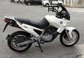 BMW F 650 st - thumbnail 2