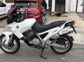 BMW F 650 st - thumbnail 1