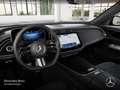 Mercedes-Benz E 300 e T Hybrid AMG 360° Pano Distr. LED Night 9G Grau - thumbnail 9
