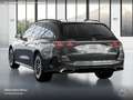 Mercedes-Benz E 300 e T Hybrid AMG 360° Pano Distr. LED Night 9G Grau - thumbnail 21