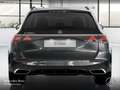 Mercedes-Benz E 300 e T Hybrid AMG 360° Pano Distr. LED Night 9G Grau - thumbnail 7