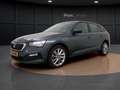 Skoda Scala 1.0 TSI 110 PK Ambition | WORDT VERWACHT | Apple C Grijs - thumbnail 7