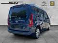 Opel Combo Life Elektro Ultimate Navi Sitzheiz Bleu - thumbnail 6