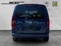 Opel Combo Life Elektro Ultimate Navi Sitzheiz Bleu - thumbnail 4