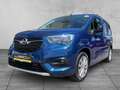 Opel Combo Life Elektro Ultimate Navi Sitzheiz Bleu - thumbnail 11