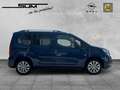 Opel Combo Life Elektro Ultimate Navi Sitzheiz Bleu - thumbnail 8
