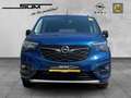 Opel Combo Life Elektro Ultimate Navi Sitzheiz Bleu - thumbnail 10