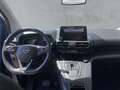 Opel Combo Life Elektro Ultimate Navi Sitzheiz Bleu - thumbnail 14