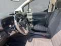 Opel Combo Life Elektro Ultimate Navi Sitzheiz Bleu - thumbnail 13