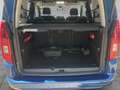 Opel Combo Life Elektro Ultimate Navi Sitzheiz Bleu - thumbnail 5