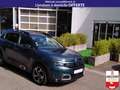 Citroen C5 Aircross PureTech 130 S\u0026S BVM6 - Shine Blu/Azzurro - thumbnail 3